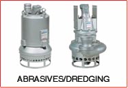 Dredging & Slurry