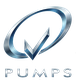 Quality Pumps Logo